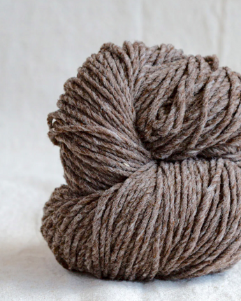 Quarry - Brooklyn Tweed - SALE
