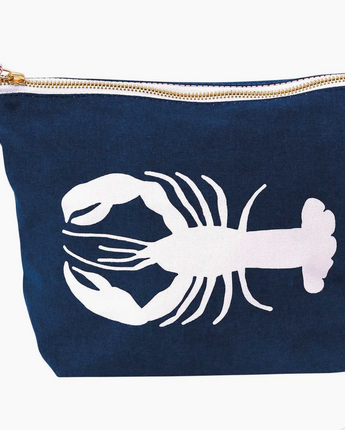Notions Pouch - Large