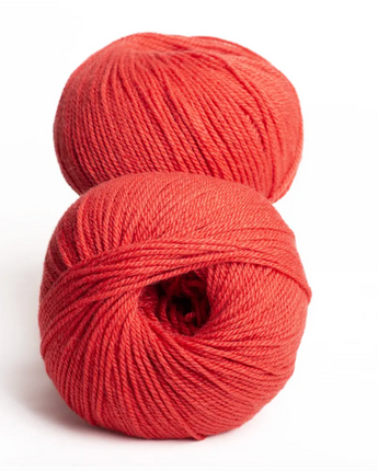 Fiocco di Cashmere Medium - Ra-Ku Collection