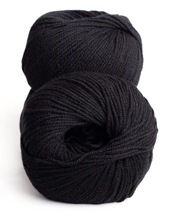 Fiocco di Cashmere Medium - Ra-Ku Collection