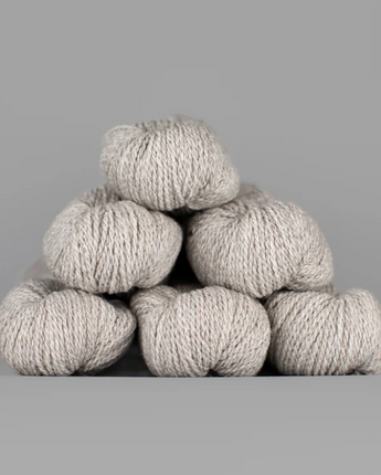 Wilder - Spincycle Yarns