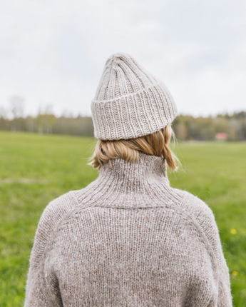 My Dream Knits by Veera Välimäki