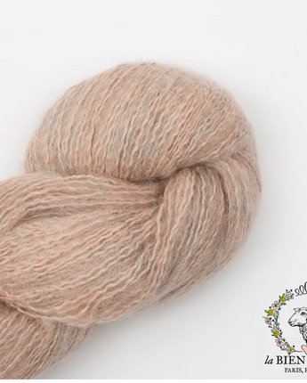 Volute - La Bien Aimée - SALE!