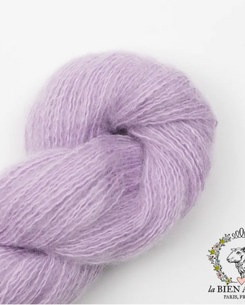 Volute - La Bien Aimée - SALE!