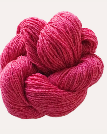 Coastal Cashmere