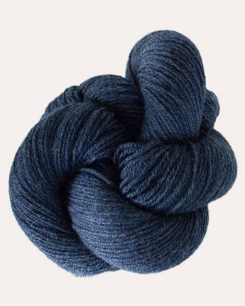 Coastal Cashmere