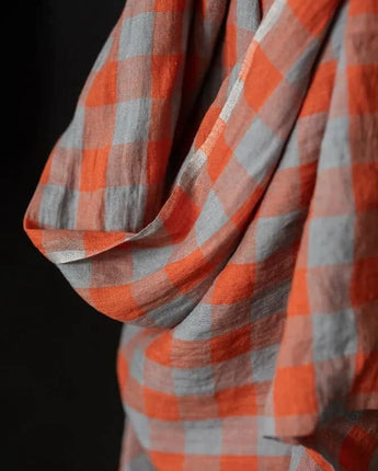 Campari Spritz EU Linen