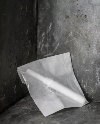 Sewing Seam Ripper - Merchant & Mills