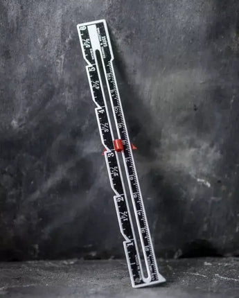 Sewing Gauge