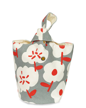 NEW! Loop Tote, Sierra
