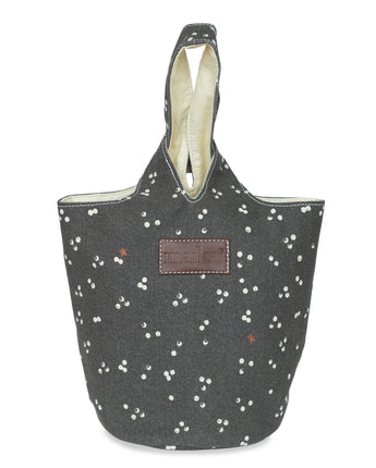 NEW! Loop Tote, Nochi